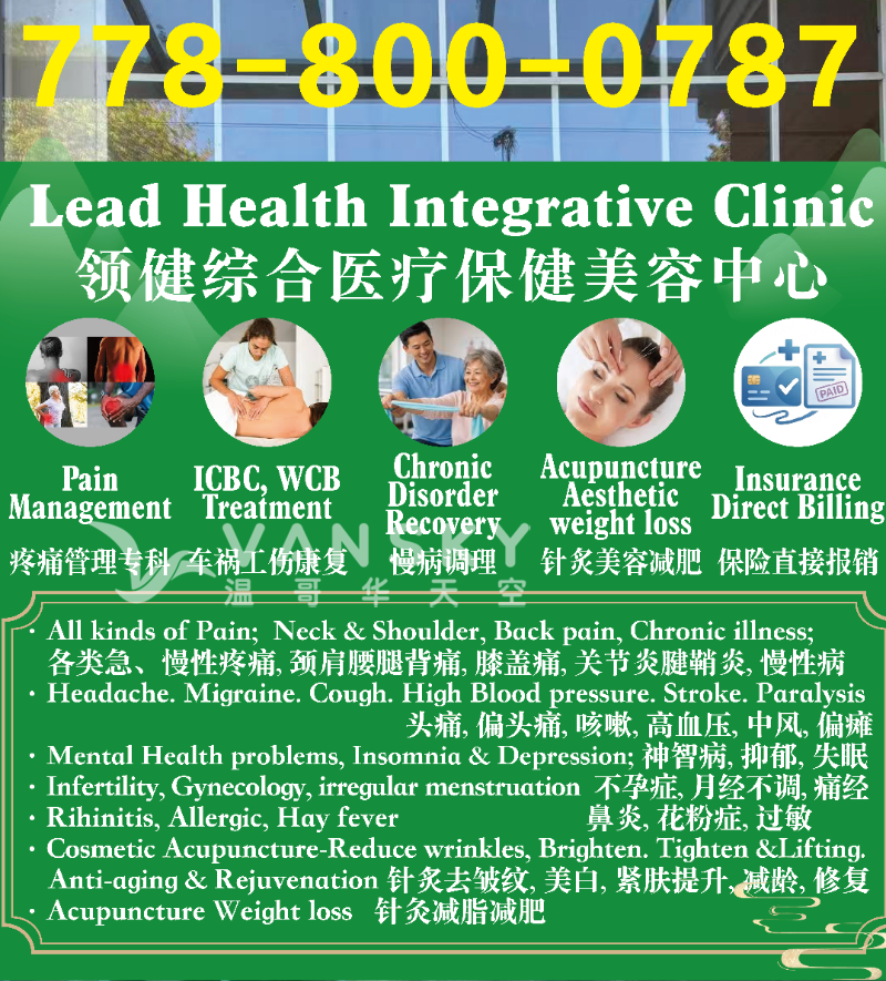 260427175847_Window Poster 1.png